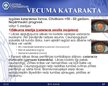 Prezentācija 'Katarakta', 17.