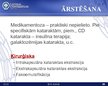Prezentācija 'Katarakta', 28.