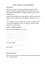 Paraugs 'Datorika – digitālā vide un droša tehnoloģiju lietošana', 1.