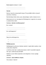 Paraugs 'Datorika – digitālā vide un droša tehnoloģiju lietošana', 7.