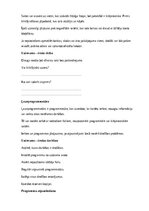 Paraugs 'Datorika – digitālā vide un droša tehnoloģiju lietošana', 13.