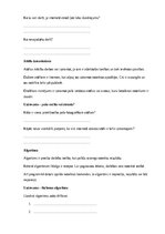 Paraugs 'Datorika – digitālā vide un droša tehnoloģiju lietošana', 21.