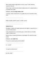 Paraugs 'Datorika – digitālā vide un droša tehnoloģiju lietošana', 26.