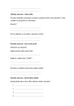 Paraugs 'Datorika – digitālā vide un droša tehnoloģiju lietošana', 30.