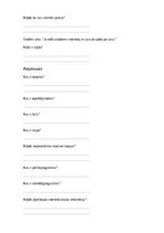 Paraugs 'Datorika – digitālā vide un droša tehnoloģiju lietošana', 33.