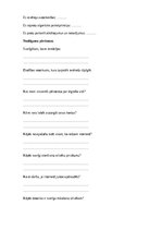 Paraugs 'Datorika – digitālā vide un droša tehnoloģiju lietošana', 37.
