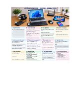 Paraugs 'Datorika – digitālā vide un droša tehnoloģiju lietošana', 39.