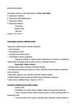 Referāts 'Organizācijas struktūra', 5.