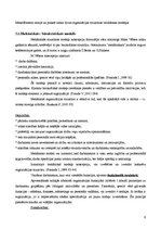 Referāts 'Organizācijas struktūra', 9.