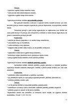 Referāts 'Organizācijas struktūra', 11.