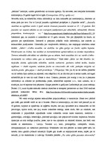 Eseja 'Seksa propoganda mūsdienu sabiedrībā', 2.