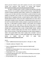 Eseja 'Seksa propoganda mūsdienu sabiedrībā', 3.