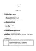 Konspekts 'Fiziskās izglītības un veselības sižetiskās rotaļnodarbības konspekts', 2.