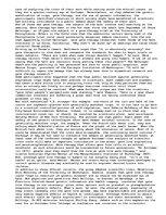 Eseja 'Asilomar Revisited: Lessons for Today?', 2.