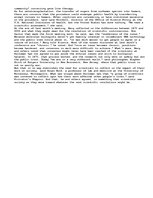 Eseja 'Asilomar Revisited: Lessons for Today?', 3.