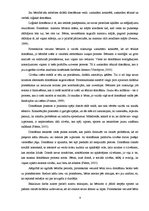 Diplomdarbs '4-5 gadus vecu bērnu radošās domāšanas attīstība vizuālās mākslas rotaļnodarbībā', 9.