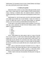 Diplomdarbs '4-5 gadus vecu bērnu radošās domāšanas attīstība vizuālās mākslas rotaļnodarbībā', 12.