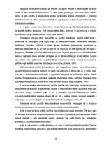 Diplomdarbs '4-5 gadus vecu bērnu radošās domāšanas attīstība vizuālās mākslas rotaļnodarbībā', 14.