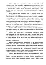 Diplomdarbs '4-5 gadus vecu bērnu radošās domāšanas attīstība vizuālās mākslas rotaļnodarbībā', 17.