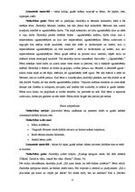 Diplomdarbs '4-5 gadus vecu bērnu radošās domāšanas attīstība vizuālās mākslas rotaļnodarbībā', 25.