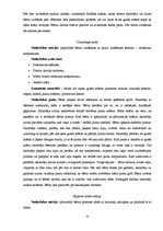 Diplomdarbs '4-5 gadus vecu bērnu radošās domāšanas attīstība vizuālās mākslas rotaļnodarbībā', 32.