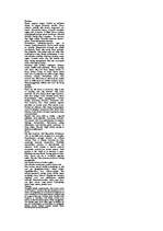 Konspekts 'Hordaiņi', 1.