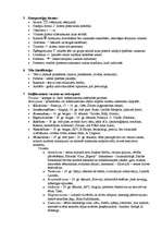 Konspekts 'Daiļdarbu analīze', 2.