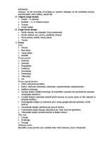 Konspekts 'Daiļdarbu analīze', 4.