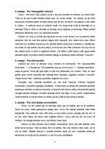 Konspekts 'Aristoteļa "Nikomaha ētikas" 1.grāmatas analīze', 4.