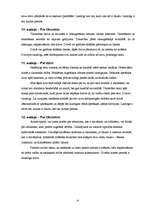 Konspekts 'Aristoteļa "Nikomaha ētikas" 1.grāmatas analīze', 6.