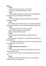 Konspekts 'Aristoteļa "Nikomaha ētikas" 1.grāmatas analīze', 7.