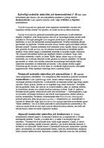 Konspekts 'Biotisko faktoru iedalījums', 4.