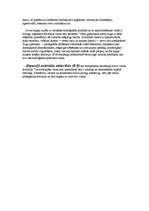 Konspekts 'Biotisko faktoru iedalījums', 5.