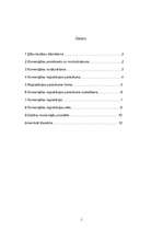 Referāts 'Komercķīlas reģistrācija', 1.