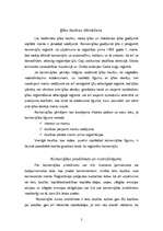 Referāts 'Komercķīlas reģistrācija', 2.