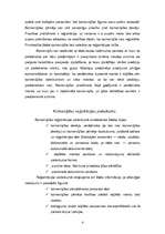 Referāts 'Komercķīlas reģistrācija', 4.