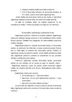 Referāts 'Komercķīlas reģistrācija', 5.