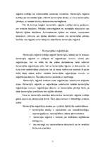 Referāts 'Komercķīlas reģistrācija', 7.