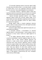 Referāts 'Komercķīlas reģistrācija', 8.