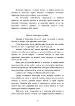 Referāts 'Komercķīlas reģistrācija', 10.