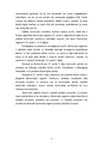 Referāts 'Komercķīlas reģistrācija', 11.