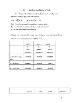 Referāts 'Lēmumu pieņemšana riska un nenoteiktības apstākļos', 5.