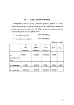 Referāts 'Lēmumu pieņemšana riska un nenoteiktības apstākļos', 9.