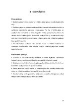 Referāts 'Lēmumu pieņemšana riska un nenoteiktības apstākļos', 14.