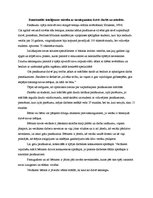 Eseja 'Emocionālās inteliģences saistība ar sasniegumiem dzīvē: darbā un mācībās', 1.