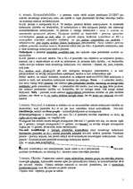 Konspekts 'Krimināltiesības', 1.