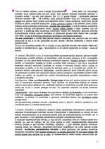 Konspekts 'Krimināltiesības', 2.