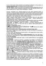 Konspekts 'Krimināltiesības', 3.