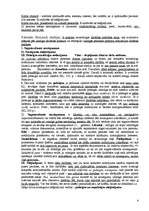 Konspekts 'Krimināltiesības', 4.