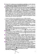 Konspekts 'Krimināltiesības', 5.